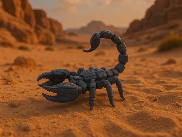 https://makerworld.bblmw.com/makerworld/model/US58226f06c0769e/design/2025-09-06_f36de6dde9b7b.png