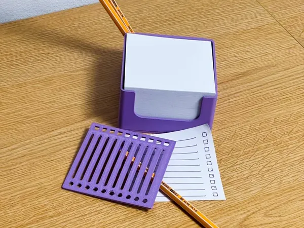 https://makerworld.bblmw.com/makerworld/model/US58227bdc3c42fe/design/2025-07-08_978189b28fd87.jpg