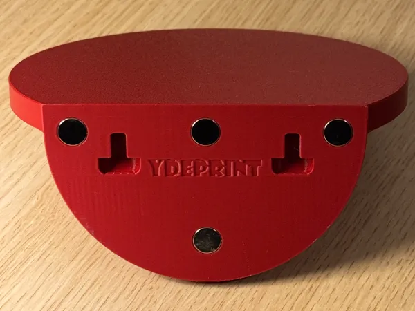 https://makerworld.bblmw.com/makerworld/model/US5822b59d9f208c/design/2025-01-29_e76dbce66ba13.jpg