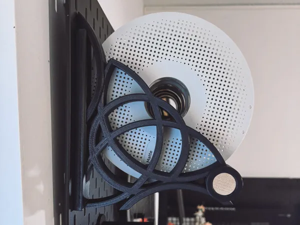 https://makerworld.bblmw.com/makerworld/model/US5822bd33c0e980/design/2025-01-07_6dff8dbf462b1.jpg