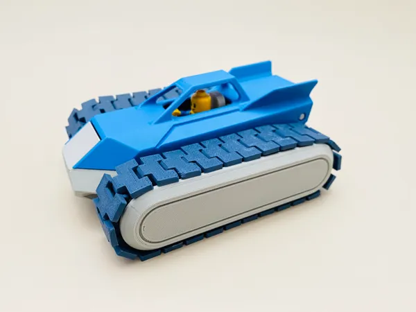https://makerworld.bblmw.com/makerworld/model/US5822f2eb968967/design/96dedfb68f2c62c6.jpeg