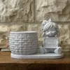 0.2mm layer, 2 walls, 8% infill