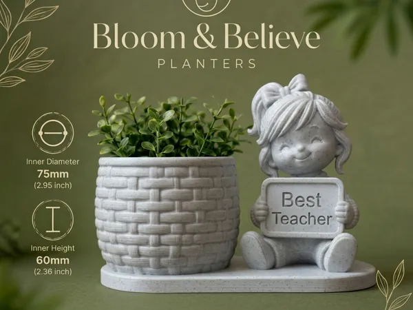 https://makerworld.bblmw.com/makerworld/model/US5822f4cfa14425/design/67fa98deeaa13673.png