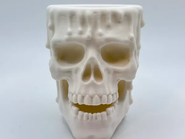 https://makerworld.bblmw.com/makerworld/model/US5823112908b240/design/2025-07-03_0889b03a1259.jpeg