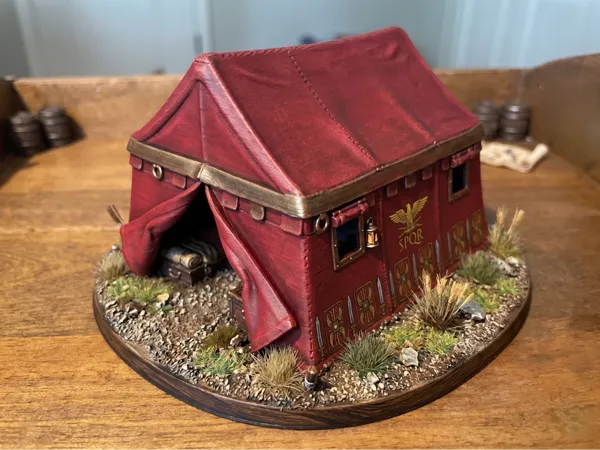 https://makerworld.bblmw.com/makerworld/model/US58233148b79bcb/design/808127cd46476ff9.png