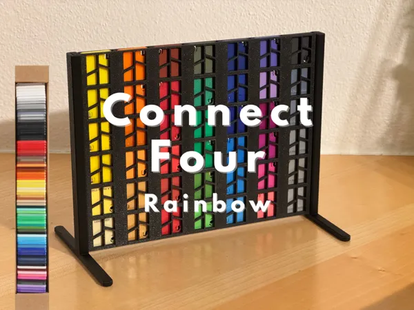 https://makerworld.bblmw.com/makerworld/model/US5823521cced8f7/design/2024-10-28_2242ab6bc64038.png