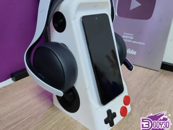 https://makerworld.bblmw.com/makerworld/model/US5823697441ea3b/design/2024-10-01_7c3e745c25518.png