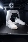 0.16mm layer, 2 walls, 10% infill