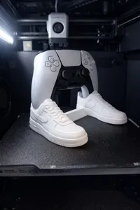 0.16mm layer, 2 walls, 10% infill