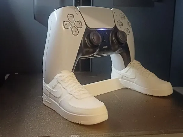 https://makerworld.bblmw.com/makerworld/model/US58238067dc3e0/design/0b8eab7ef8063d79.jpg