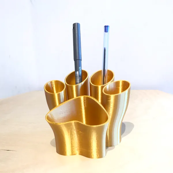 https://makerworld.bblmw.com/makerworld/model/US5823cbee624ab6/design/2024-01-15_ce0e69e006ec4.jpeg