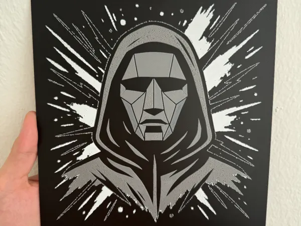 https://makerworld.bblmw.com/makerworld/model/US5823d7554f3d32/design/2025-07-02_765380ee288aa.jpg