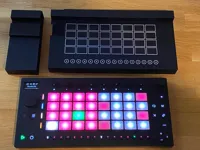 Version 11 - Initial Release