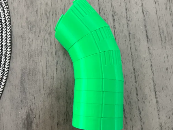 https://makerworld.bblmw.com/makerworld/model/US5823ee5064b6d6/design/2026-01-20_536b5dda98d598.jpeg