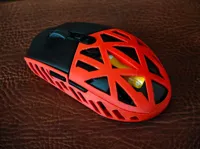 Coque allégée pour souris Logitech G304/G305 (62 g) — photo 3
