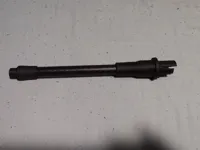 ABS-CF Profile