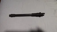 PPA-CF Profile