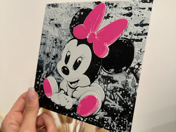 https://makerworld.bblmw.com/makerworld/model/US58241b033e510d/design/2024-08-01_cd6665c36cdab.jpg
