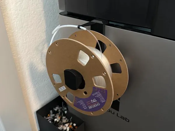 https://makerworld.bblmw.com/makerworld/model/US582484322c5c2a/design/2025-02-06_acf33527f2f2.jpg