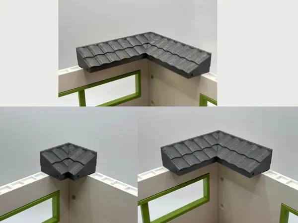 https://makerworld.bblmw.com/makerworld/model/US5824b6934f35b/design/2025-02-04_f444987ed02178.jpg