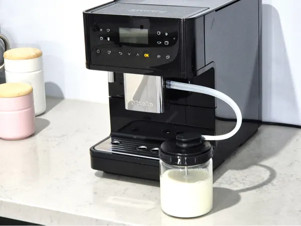 https://makerworld.bblmw.com/makerworld/model/US5824ef826d3deb/design/2025-09-26_0463a5104fe478.jpg