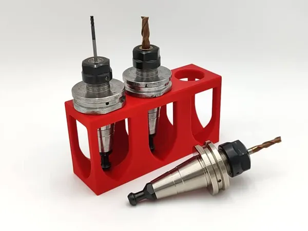 https://makerworld.bblmw.com/makerworld/model/US58251937dd4dc8/design/2025-05-14_85825c63aaeca.jpg