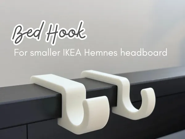 https://makerworld.bblmw.com/makerworld/model/US58254d2bb80f21/design/2025-08-24_25b321f58a3ed8.png
