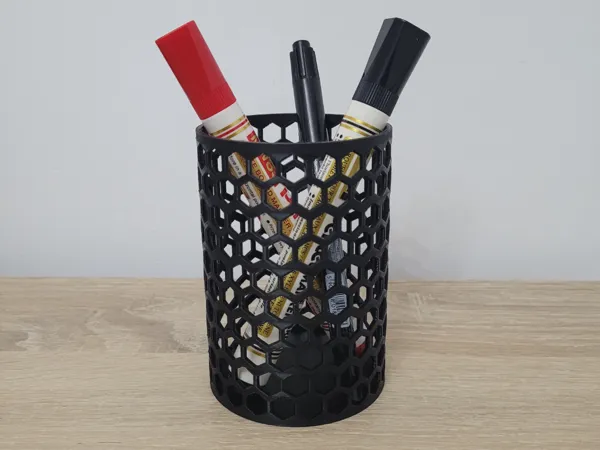 https://makerworld.bblmw.com/makerworld/model/US582556e0de7b9b/design/2024-08-19_091cca47370be.jpg