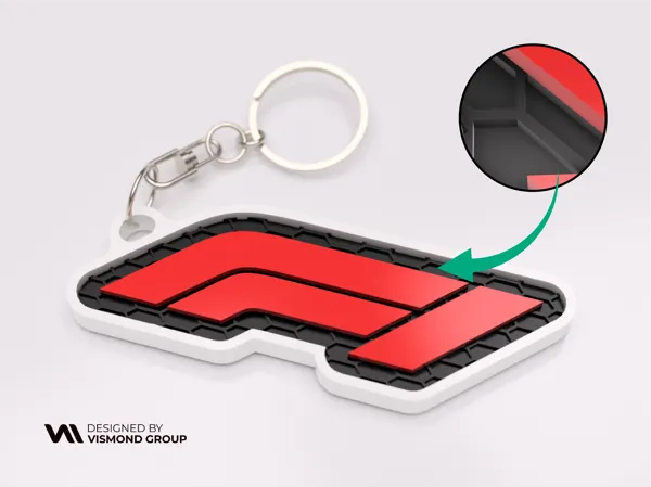 https://makerworld.bblmw.com/makerworld/model/US58256e14cffc7d/design/2025-05-20_671b9e5144d45.png