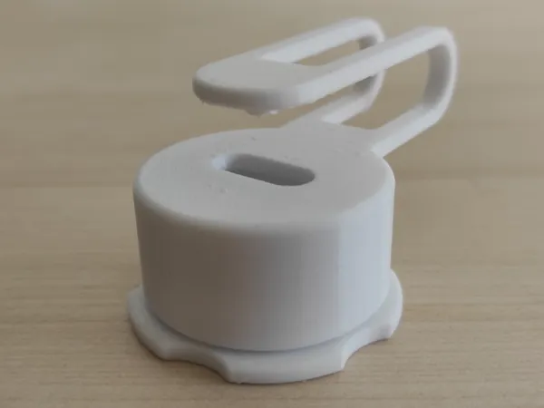 https://makerworld.bblmw.com/makerworld/model/US582574285acfbe/design/2025-06-02_f384f370b40fa8.jpg