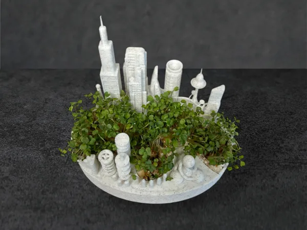 https://makerworld.bblmw.com/makerworld/model/US582597252bd7cf/design/2025-03-18_7ceeb4e720b49.jpeg