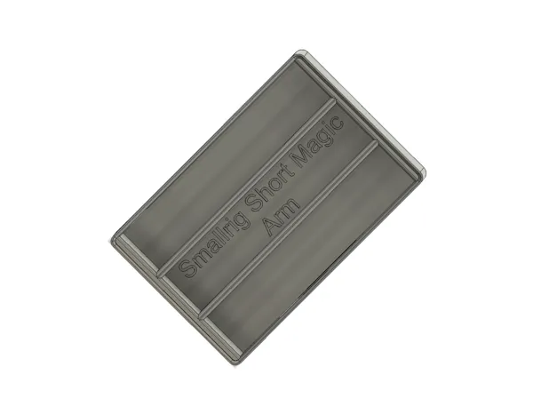 https://makerworld.bblmw.com/makerworld/model/US582599799852/design/2025-04-16_2deb4a97e5ff18.png
