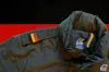 GERMANY - 0.2mm layer, 2 walls, 15% infill