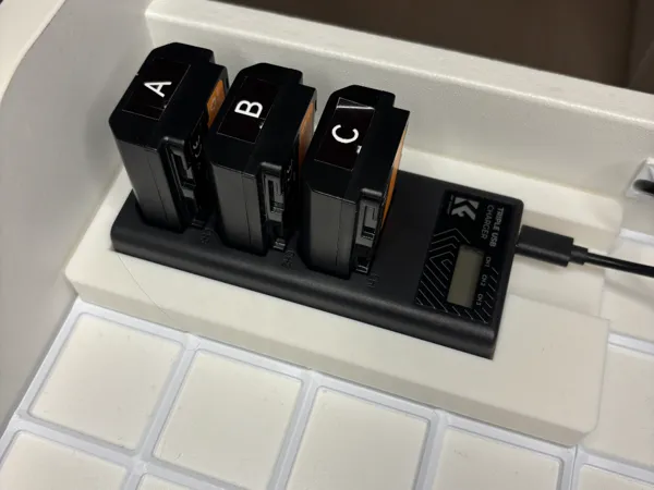 https://makerworld.bblmw.com/makerworld/model/US5825ba107ae7bc/design/d912bba885d5583d.jpg