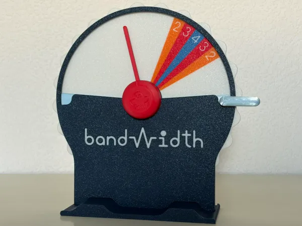 https://makerworld.bblmw.com/makerworld/model/US5825e01edb304b/design/2025-12-30_53828353503dd8.jpg