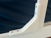 0.2mm layer, 3 walls, 15% infill