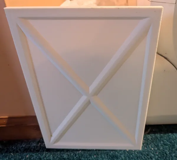https://makerworld.bblmw.com/makerworld/model/US58261040c431bd/design/2024-10-29_5307c93c49bcc.jpg