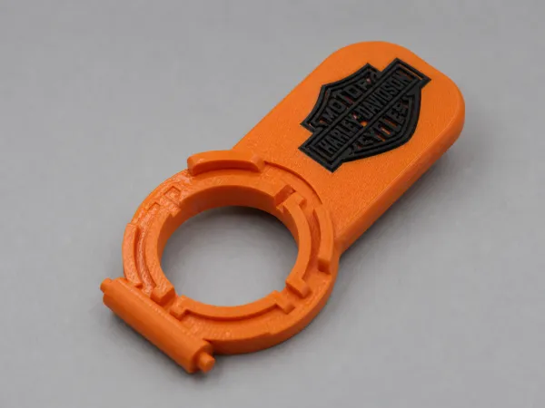 https://makerworld.bblmw.com/makerworld/model/US5826971228e7f5/design/478e6ac595ec9cf1.png