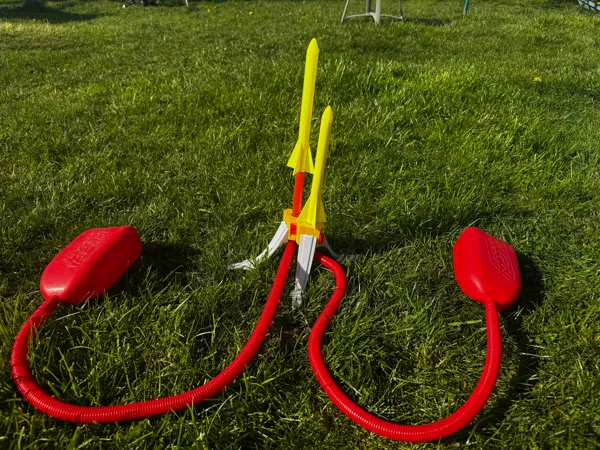 https://makerworld.bblmw.com/makerworld/model/US5826b6f3fbbef6/design/2025-04-03_8e2b935d8c5e7.jpeg