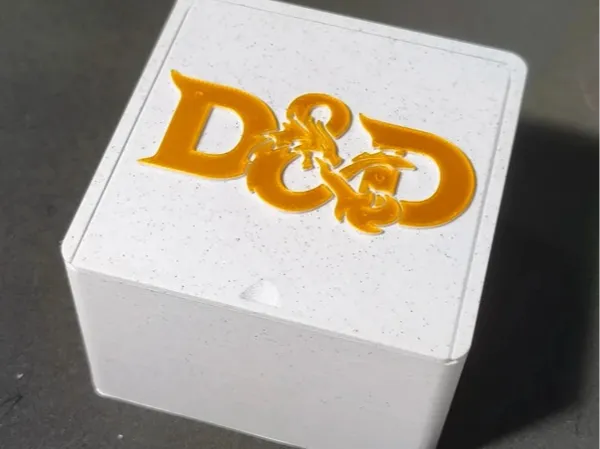 https://makerworld.bblmw.com/makerworld/model/US5826d15ae01c63/design/2025-09-22_3115aff6f800c8.jpeg