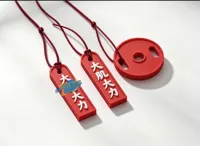 0.2mm 层高, 2 层墙, 15% 填充