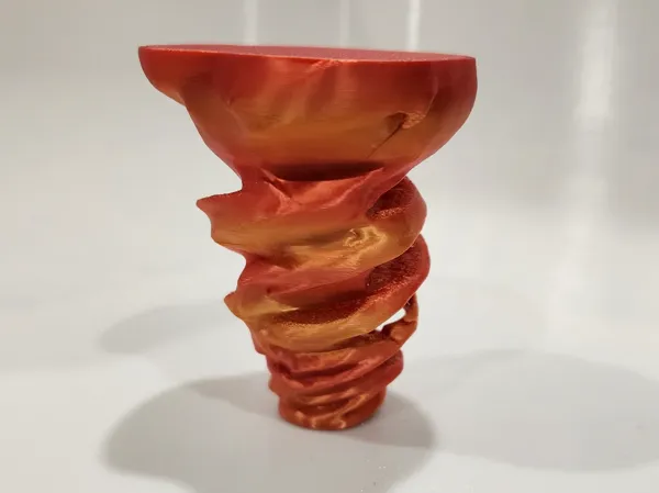 https://makerworld.bblmw.com/makerworld/model/US5826ed5b1a67d6/design/2024-10-13_13051570e03f5.jpg