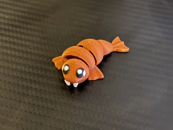 https://makerworld.bblmw.com/makerworld/model/US58277fa928b348/design/2024-08-16_b43075e769d7e.jpg
