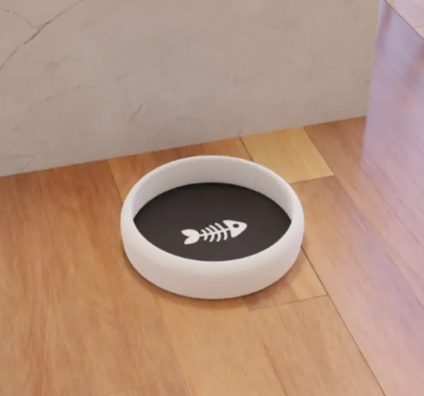 https://makerworld.bblmw.com/makerworld/model/US5827cea14b229f/design/2024-07-10_09f4f1171381a.png