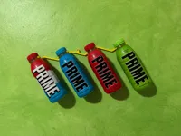 Support mural pour bouteilles Prime — photo 4