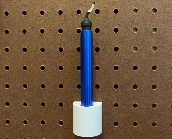 https://makerworld.bblmw.com/makerworld/model/US582814b2a48bd4/design/2024-06-30_2d16d7e7f12a8.jpeg