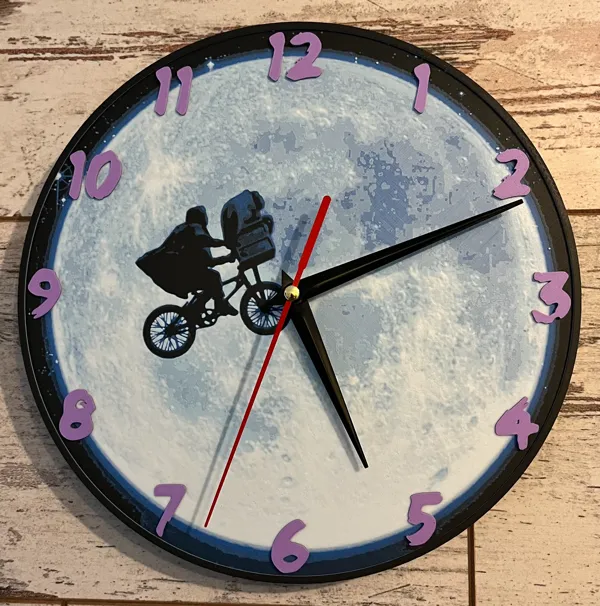 https://makerworld.bblmw.com/makerworld/model/US582859ac8aca73/design/2023-11-13_0ffc2a2cbfe26.jpg
