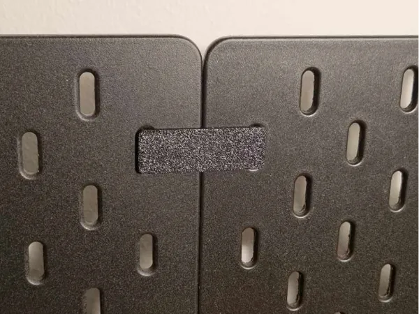 https://makerworld.bblmw.com/makerworld/model/US5828a0615a7d02/design/2025-03-16_81a28cf7c09948.jpg