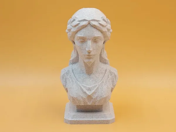 https://makerworld.bblmw.com/makerworld/model/US5828add8f30284/design/2025-10-28_233bff2ad6bd6.jpg