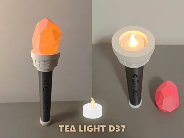 https://makerworld.bblmw.com/makerworld/model/US582908e86c31b5/design/2025-12-12_053c38cdbc7c6.jpg